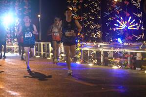 BIB: 40676, 40141, 41233
                            <button type="button" onclick="openModal(18276935)" class="btn btn-primary btn-sm float-right btn-popup" data-toggle="modal" data-target=".modal-high-quality">
                        <i class="fas fa-shopping-cart"></i> Add to Cart
                    </button>
                                            <button type="button" onclick="isThisMe(18276935, true)" class="btn btn-success btn-sm float-right btn-popup btn-isme hidden" data-toggle="tooltip" data-placement="bottom" title="นี่คือรูปของคุณใช่ไหม คลิกที่นี่เพื่อเอาเข้าอัลบั้ม">
                        <i class="fas fa-plus"></i> Add to album
                    </button>
                    <button type="button" onclick="isThisMe(18276935, false)" class="btn btn-warning btn-sm float-right btn-popup btn-isnotme hidden">
                        <i class="fas fa-ban"></i> Remove from album
                    </button>